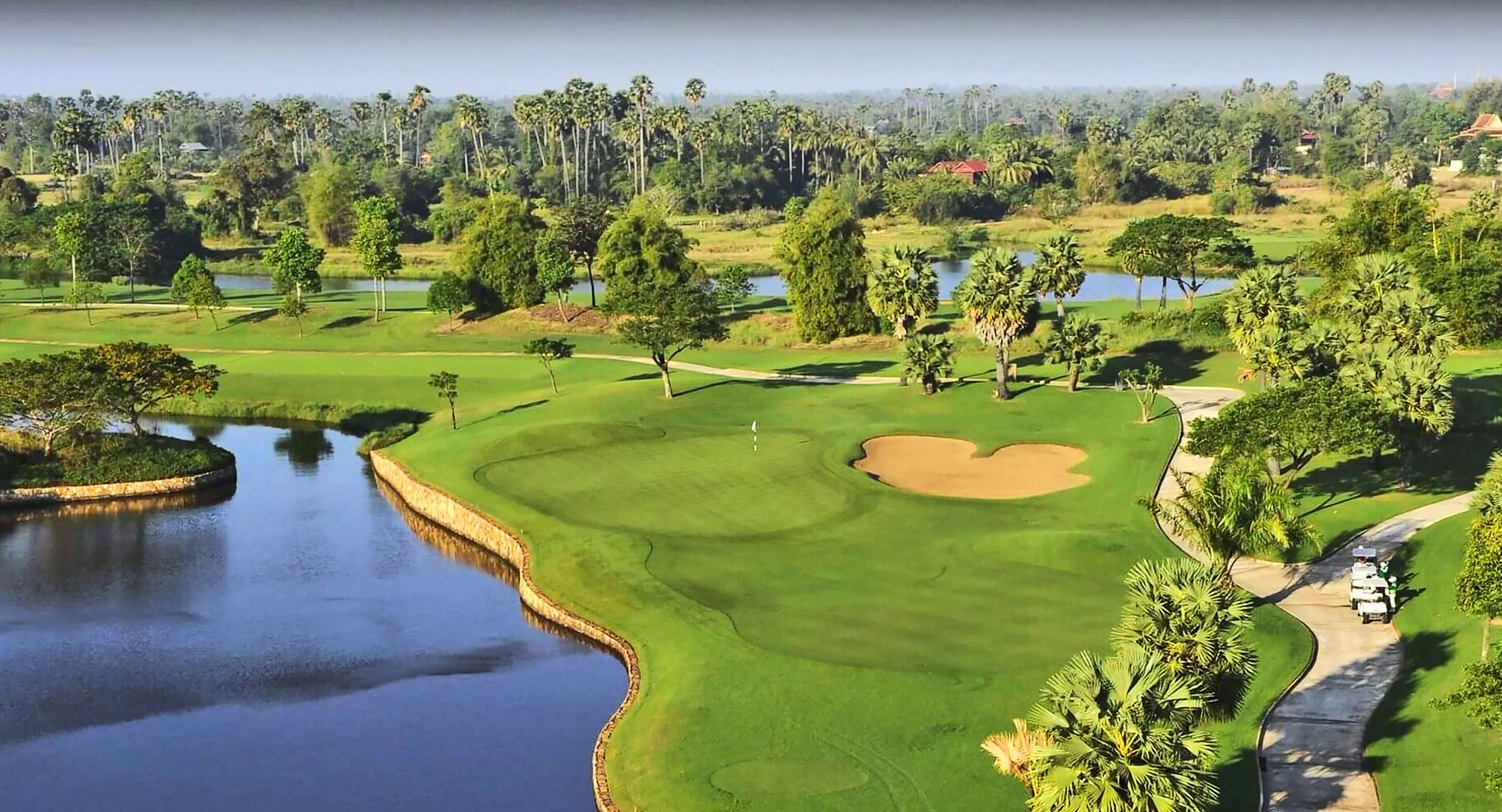 Angkor-Golf-Resort-Course-Image-02.jpg