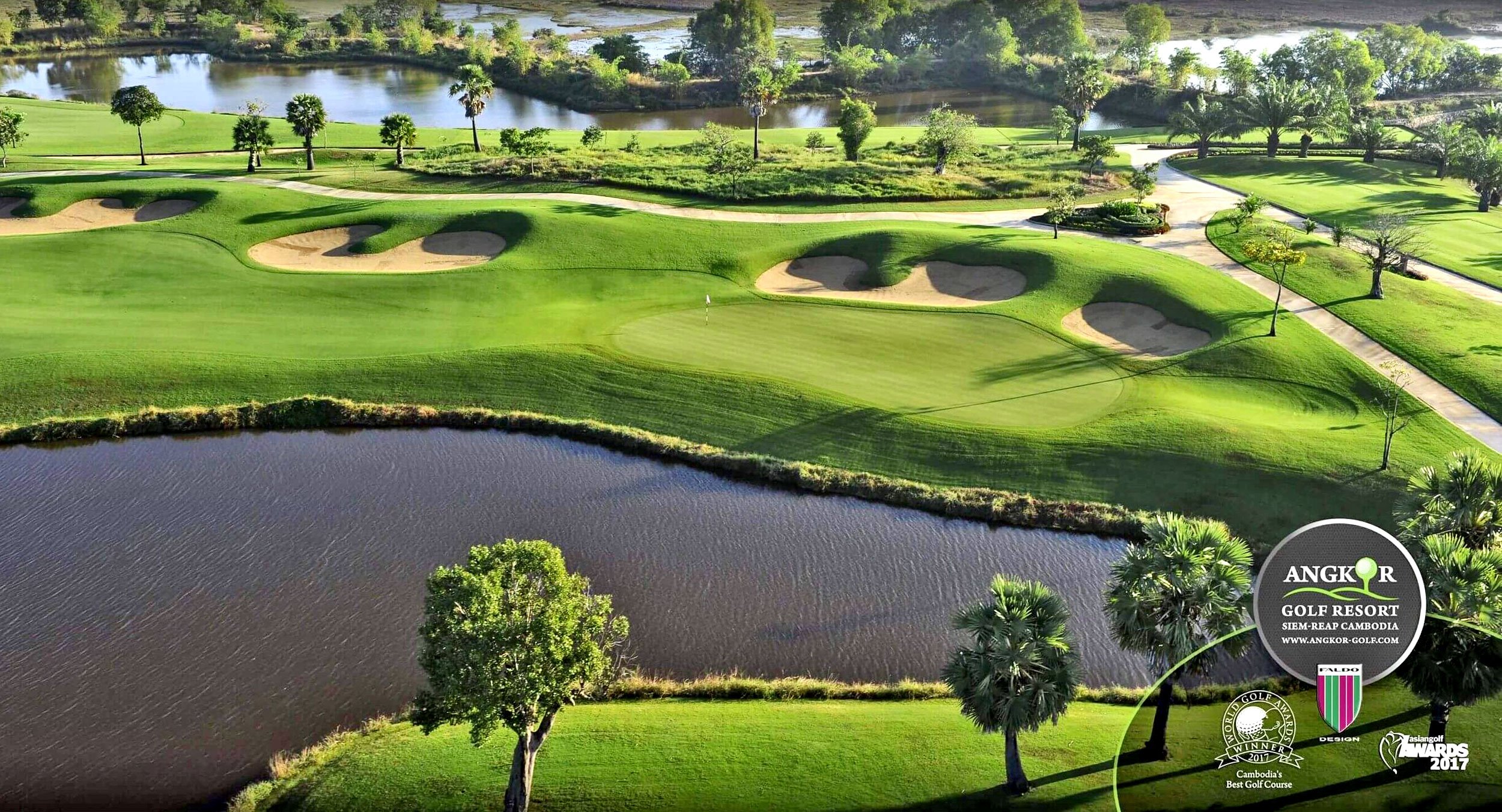 Angkor-Golf-Resort-Course-Image-08.jpg