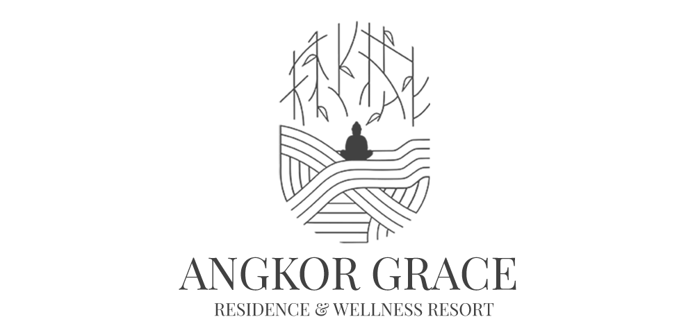 Angkor-Grace.png