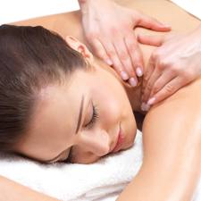 Massage 11.jpg