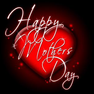 Happy Mother's Day.jpg