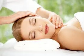 Facial 2.jpg