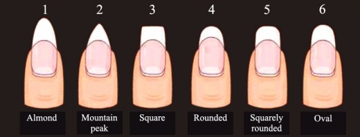 Nail shapes.jpg