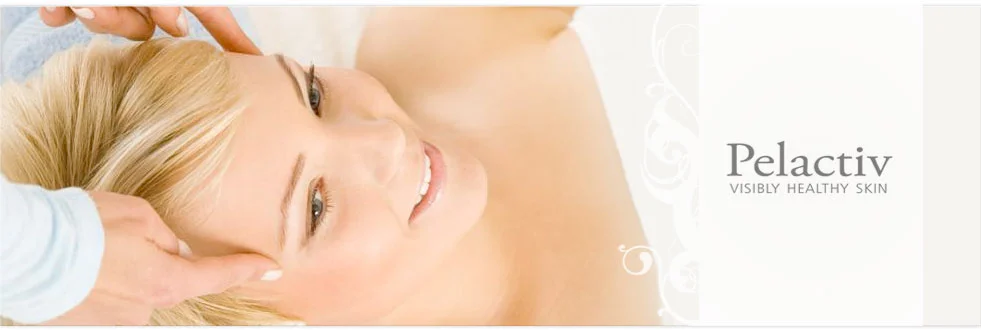 Facial Pelactive.jpg