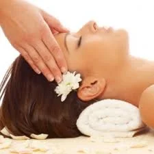 Facial 13.jpg