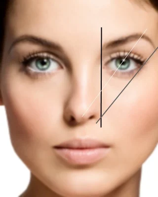 eye-designnew.jpg