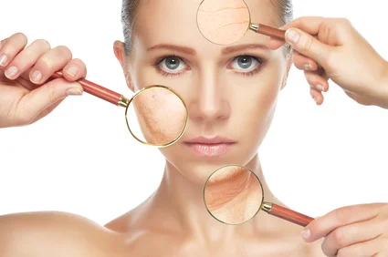  Achieve Incredible Looking Skin Today With Microdermabrasion.