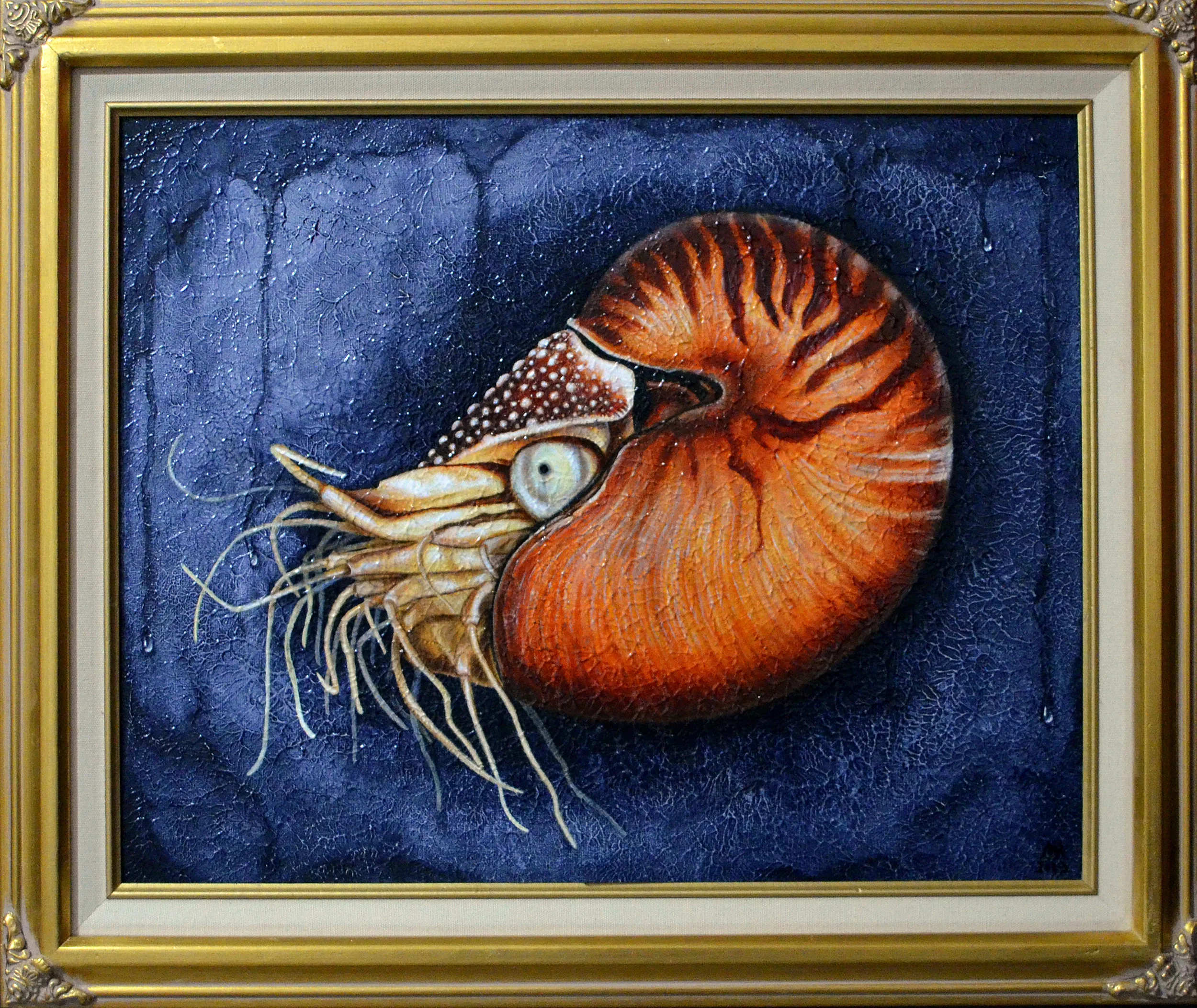 living fossilcropped.jpg