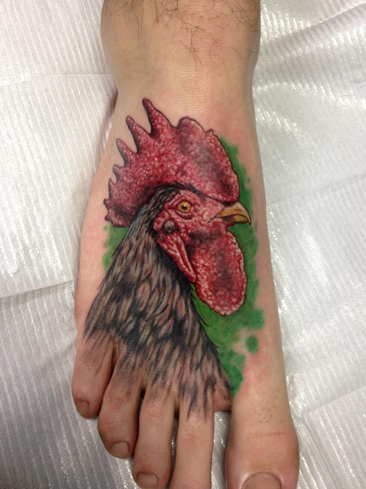 rooster foot.jpg