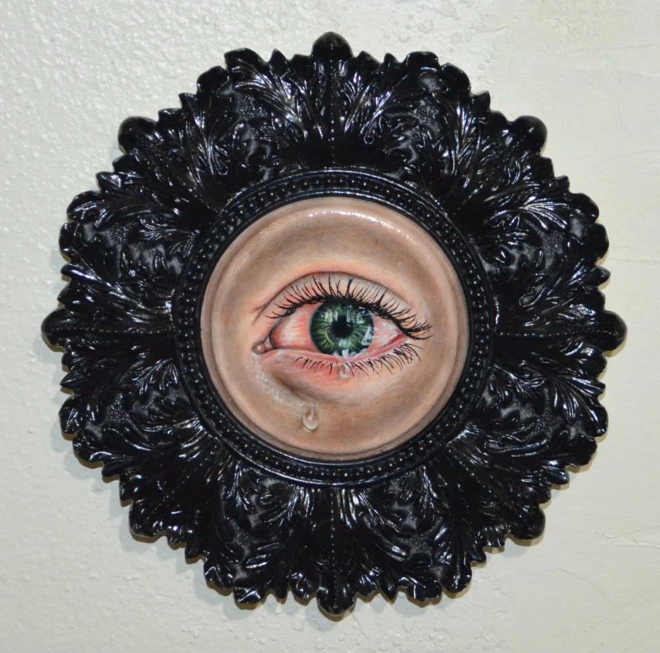 eye.jpg