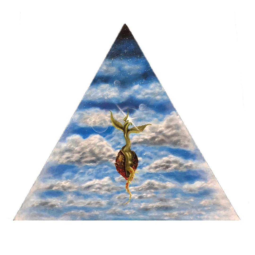 seed.jpg
