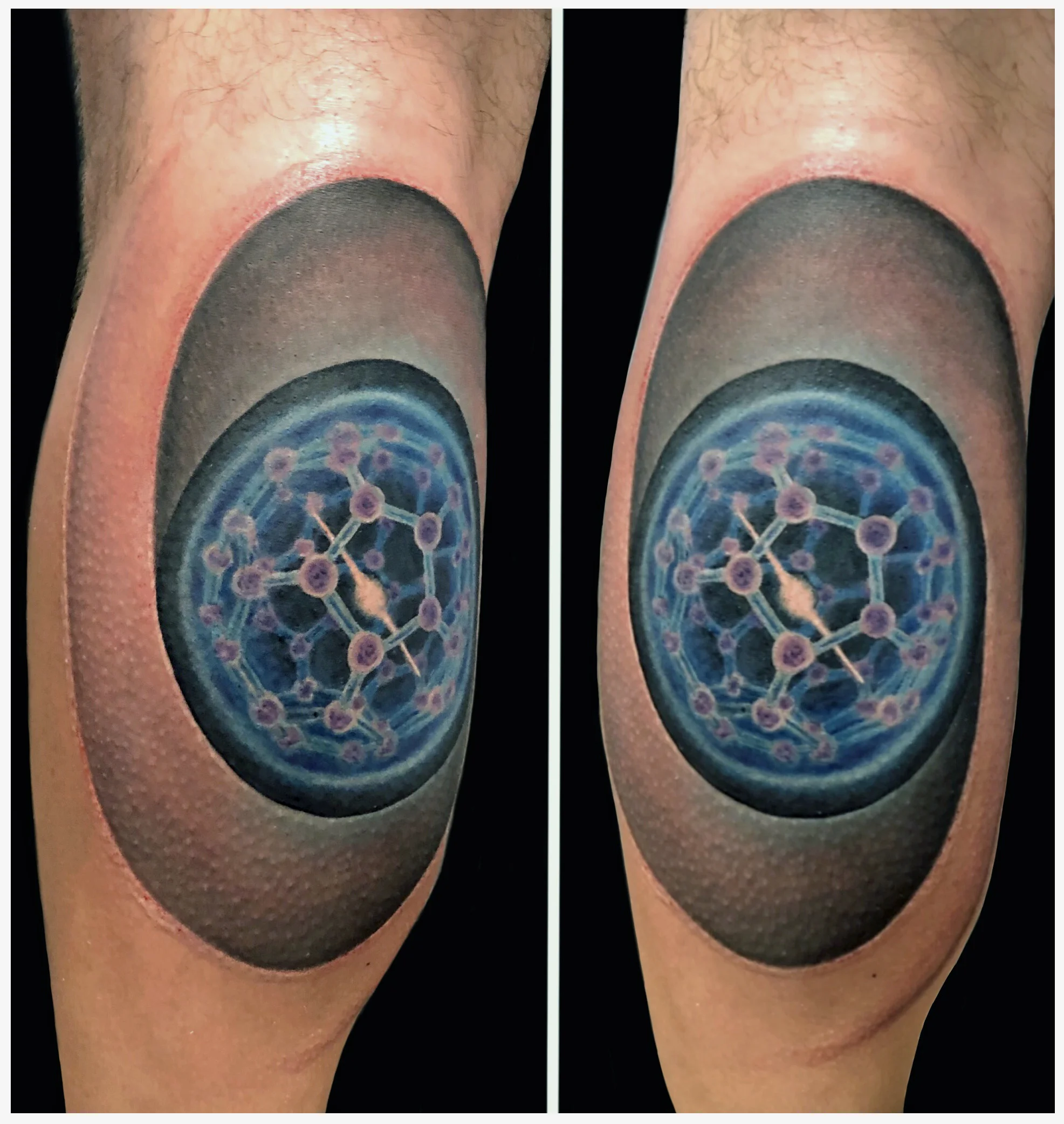 3d_orb_c-60_tattoo_andrew matela.jpg