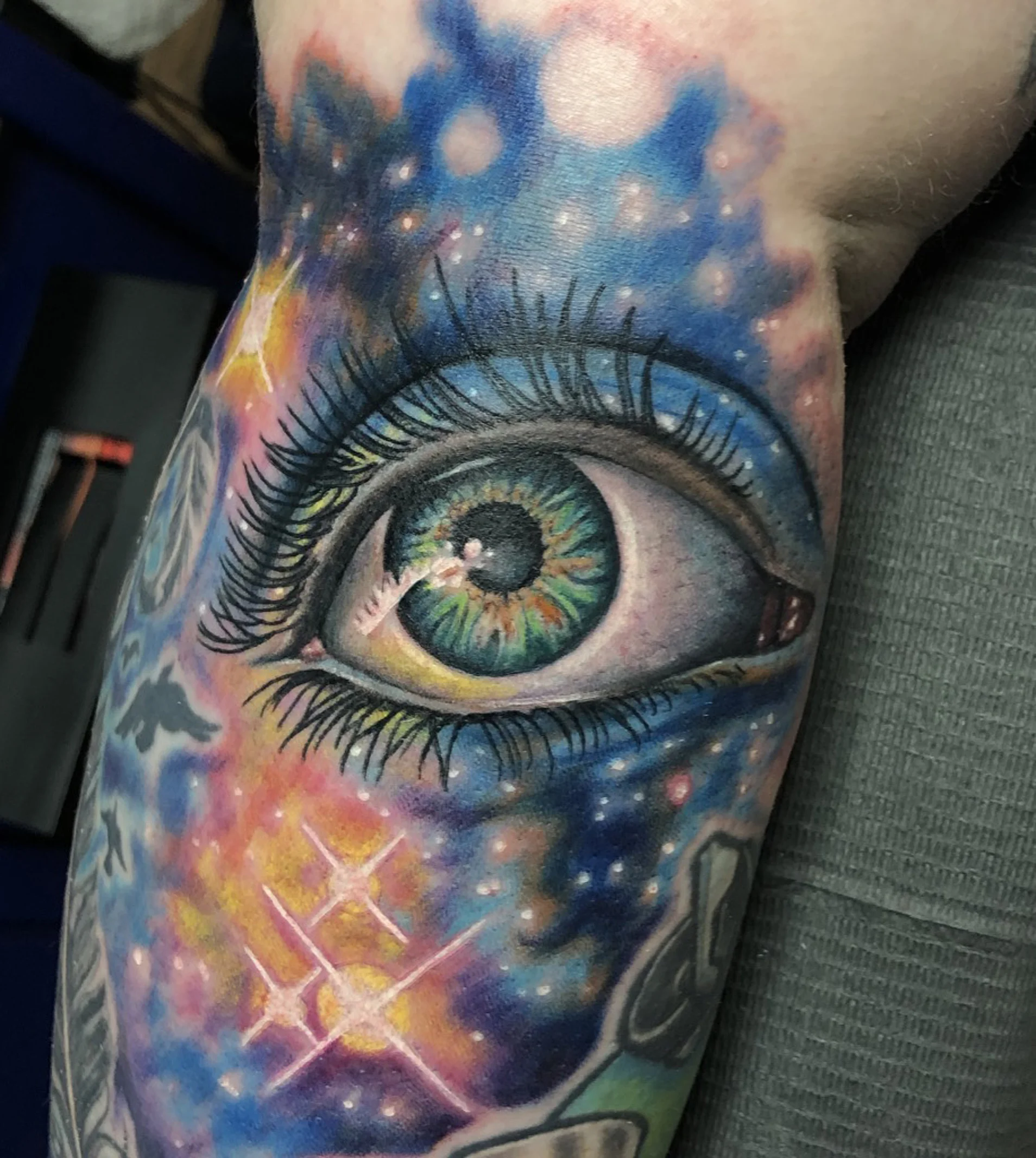 space_eye_tattoo_andrew_matela_austin_texas.jpg