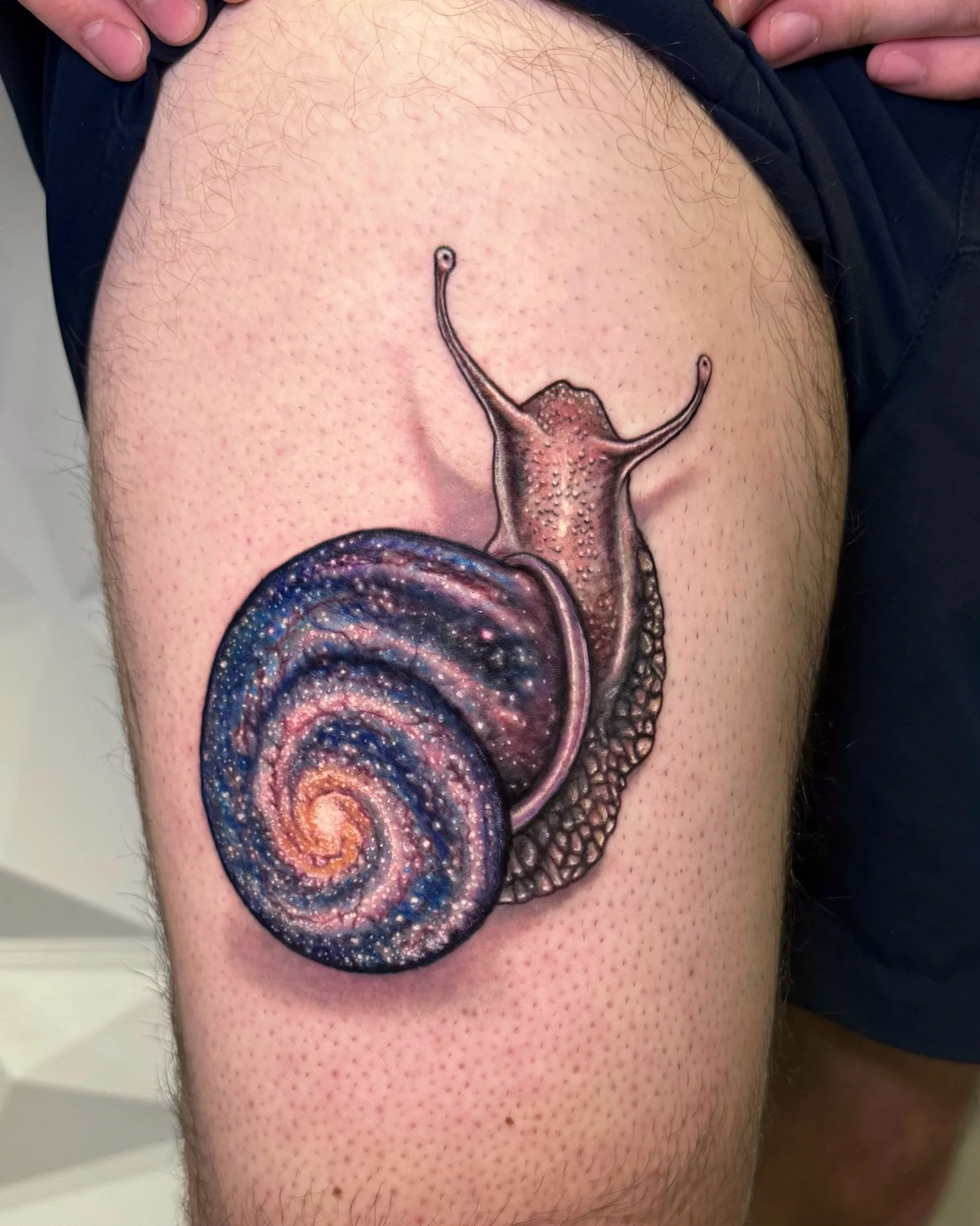 color-cosmic-snail-thigh.jpeg