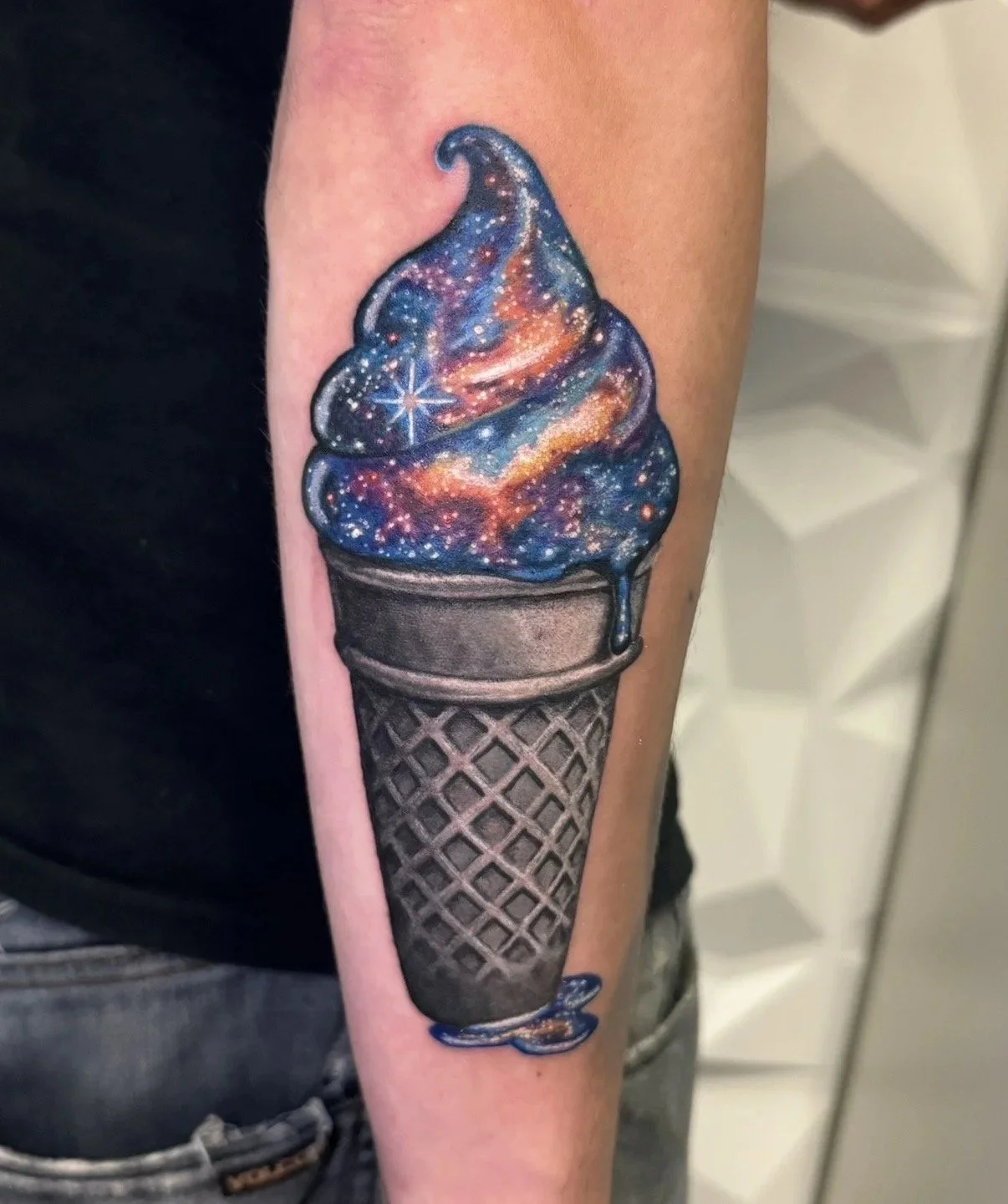 cosmic-ice-cream-cone-tattoo.jpg