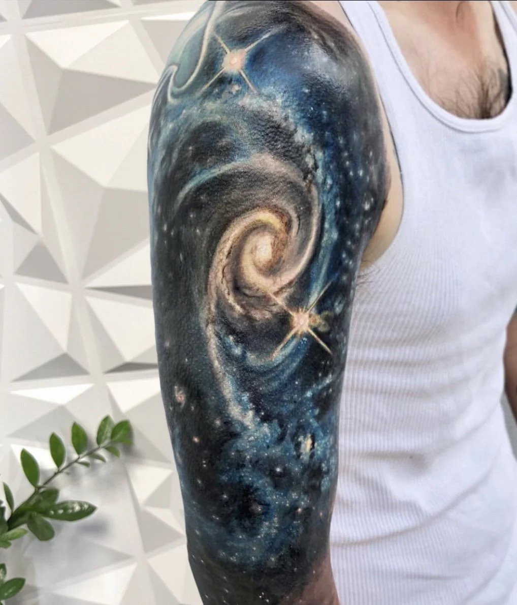 color-galaxy-spiral-upper-arm-fixed.jpg