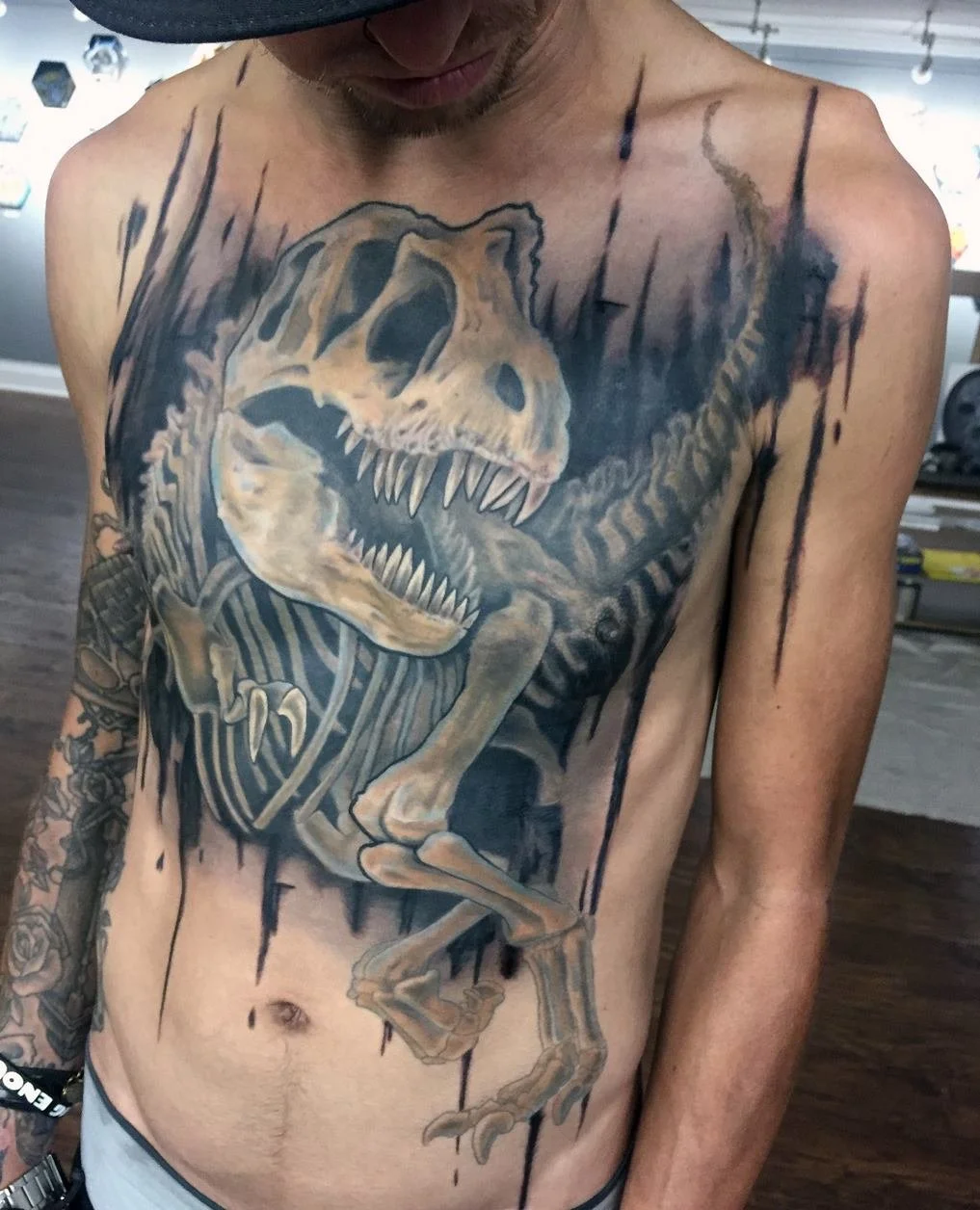 trex-skeleton.jpeg