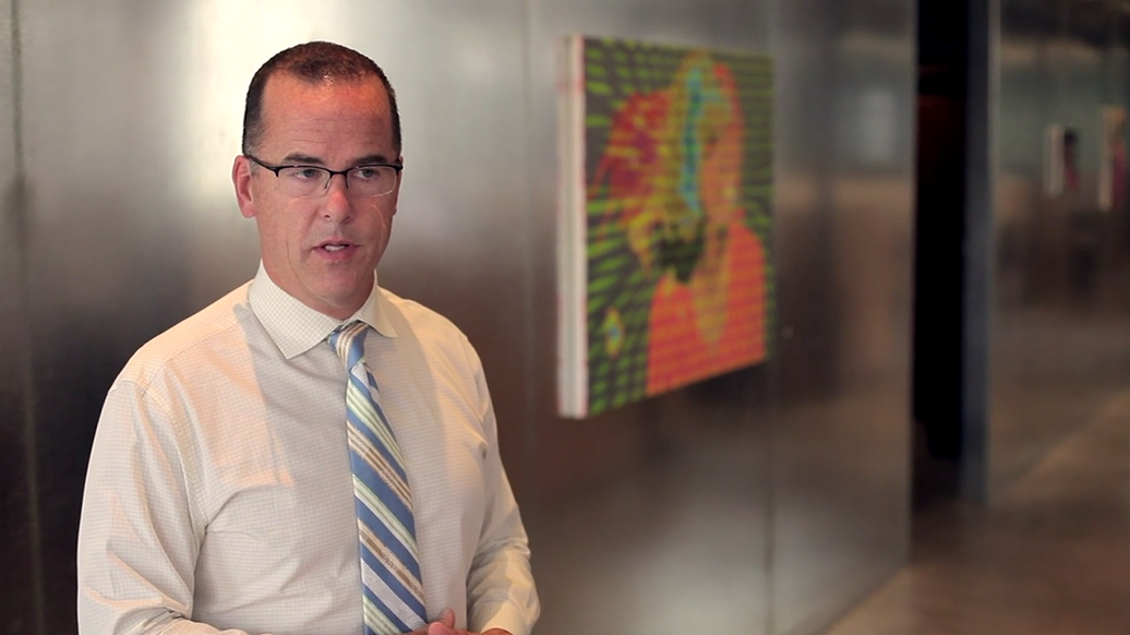 Tom Niemeier - Owner, Space Architecture