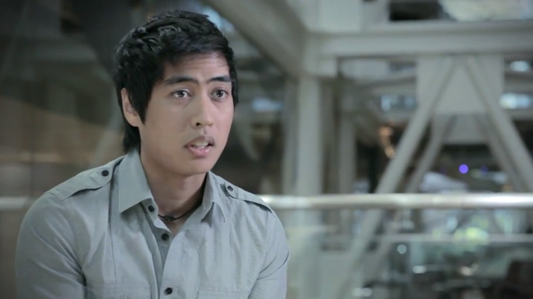 James Banting - Software Engineer&nbsp;via CareerTrek