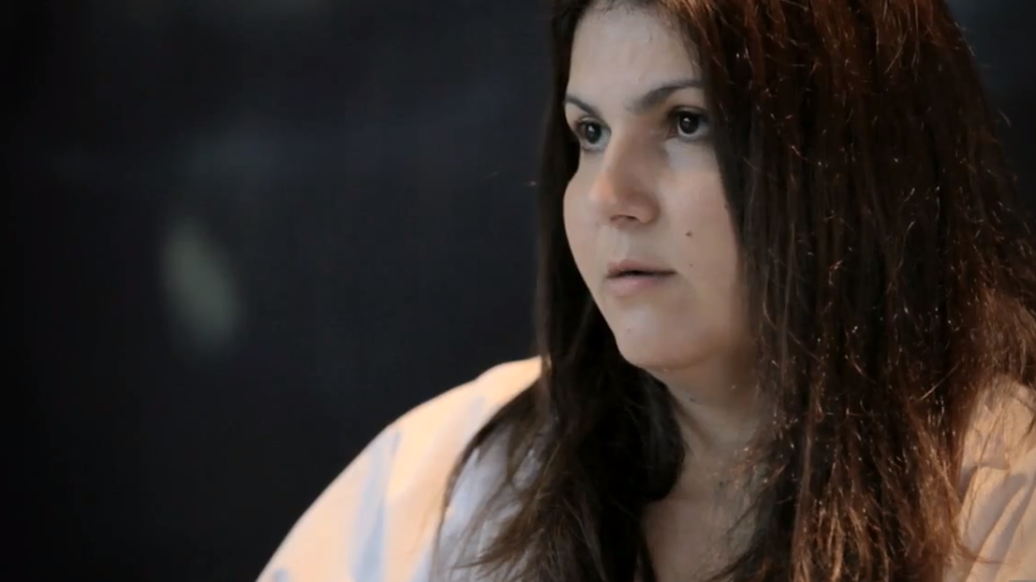 Maja Najm - Packaing Associate&nbsp;via CareerTrek