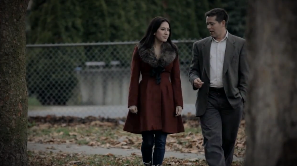 Matthew Gardner - Clinical Counselor&nbsp;via CareerTrek