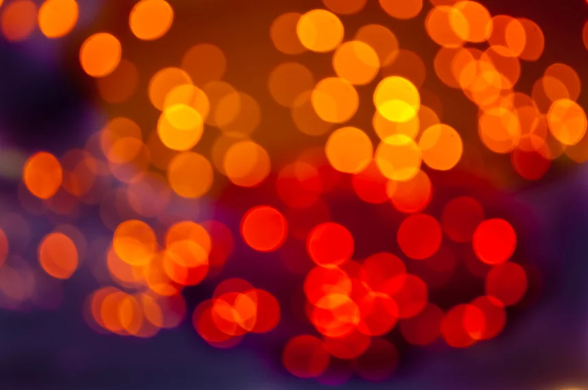 022673231-red-and-orange-bokeh.jpeg