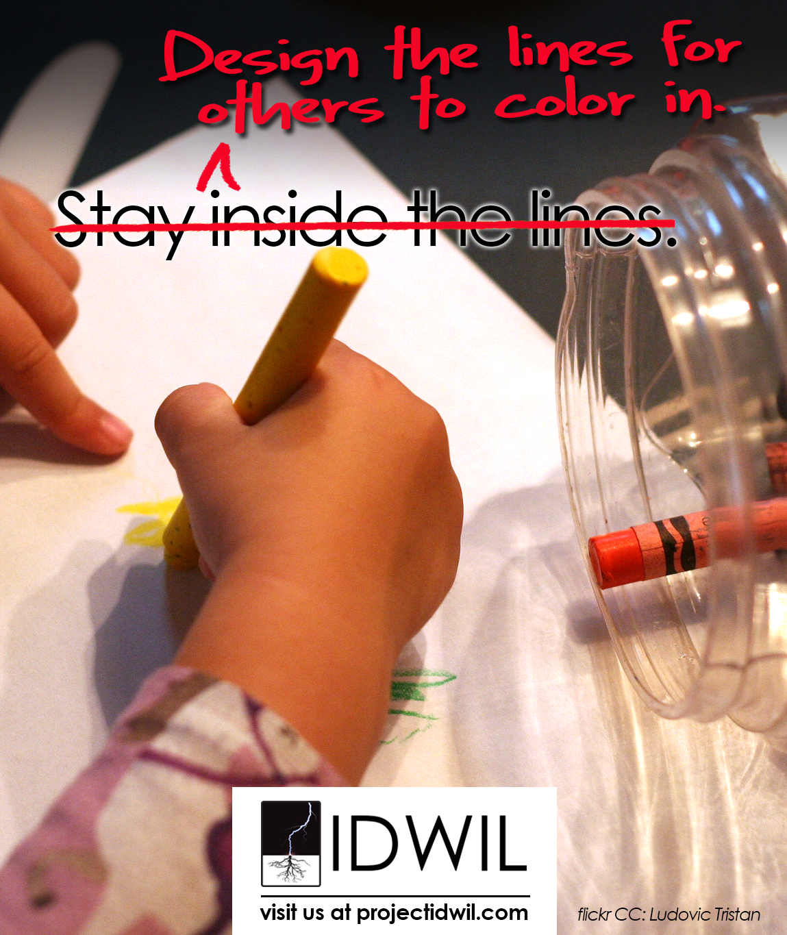 IDWIL_StayInsideTheLines.png