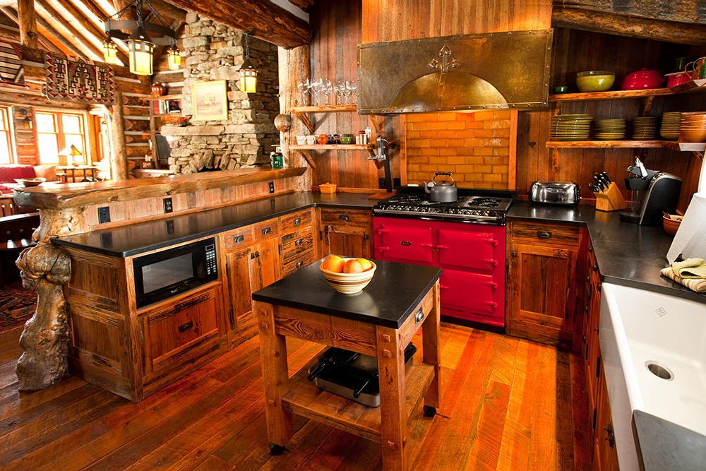 OP_Lemond_Kitchen3.jpg