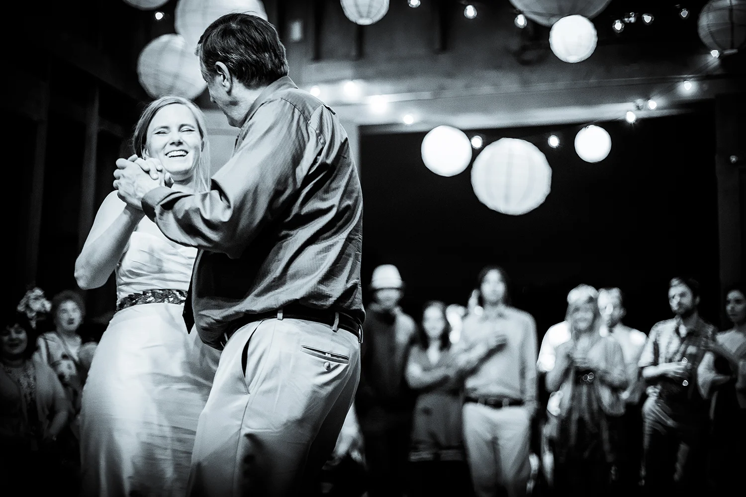 JCFP_G-S_Wedding_2422.jpg