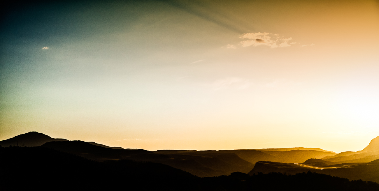 JCFP_Telluride_0872-Web_sRGB.jpg