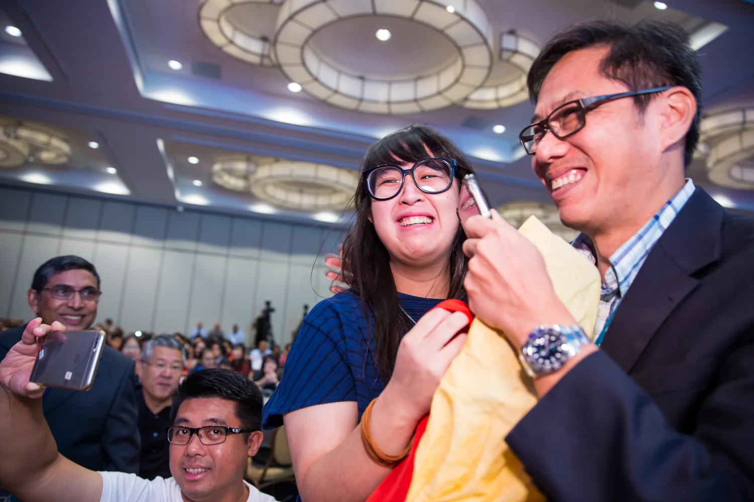 JCFP_Events-38.jpg