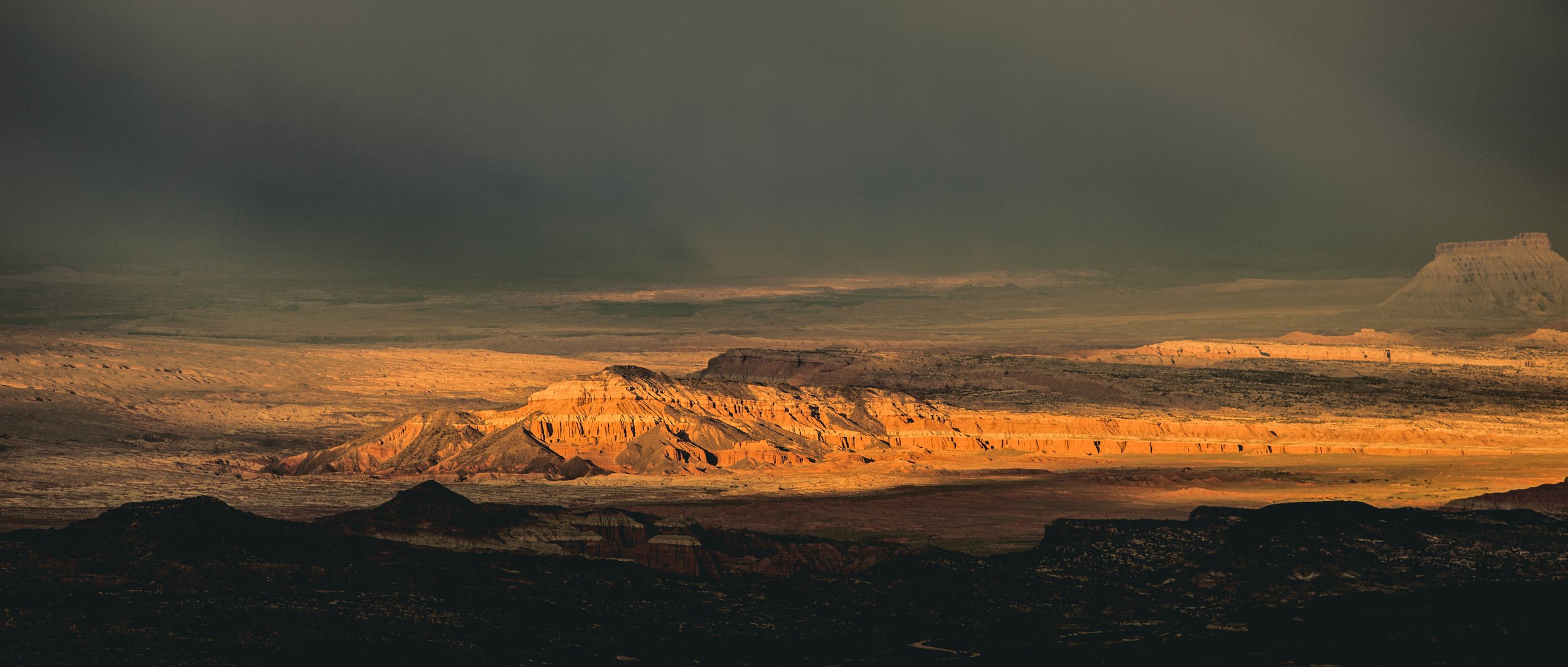 JCFP_Capitol_Reef-1896.jpg