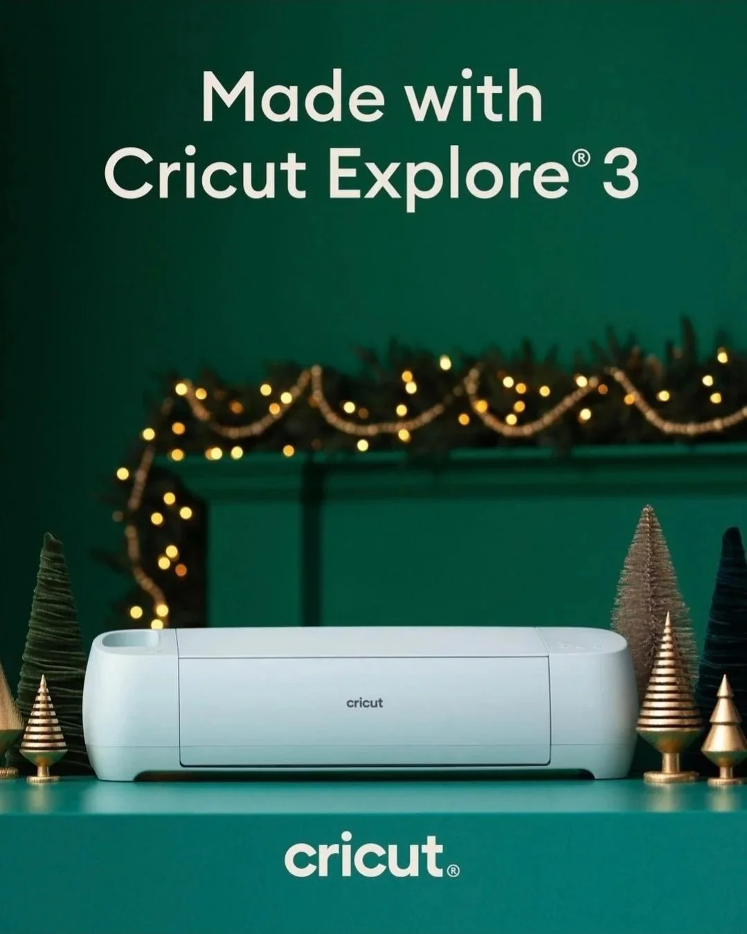 2022-Cricut_Holiday_Shoot_5.jpg