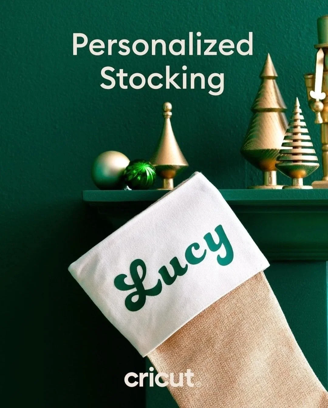 2022-Cricut_Holiday_Shoot_1.jpg