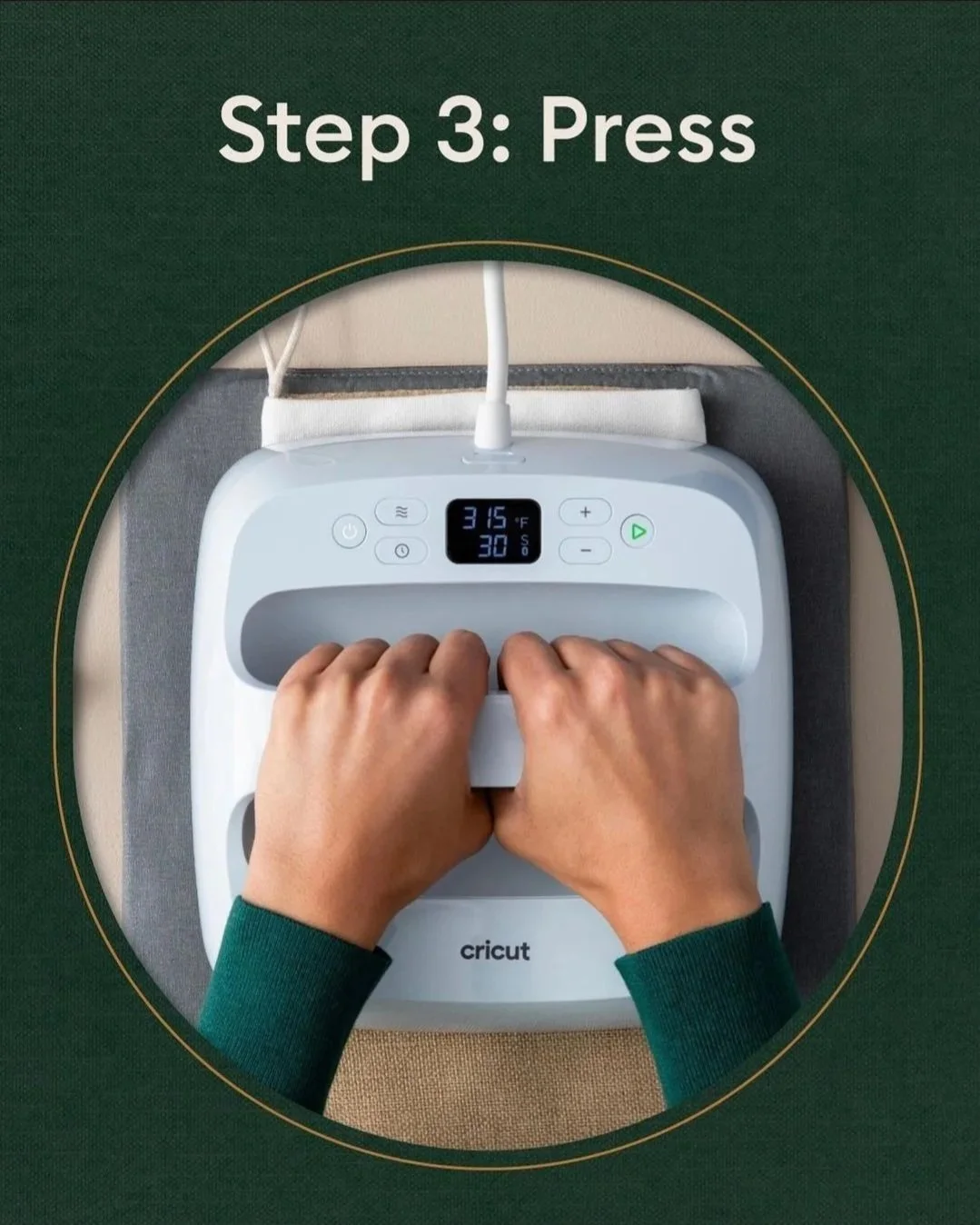 2022-Cricut_Holiday_Shoot_3.jpg