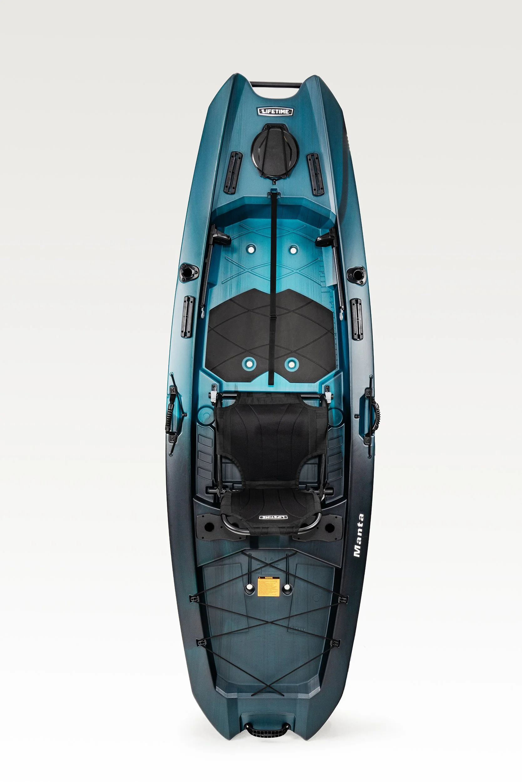 WS_91302_Kayak-387_shadow.jpg