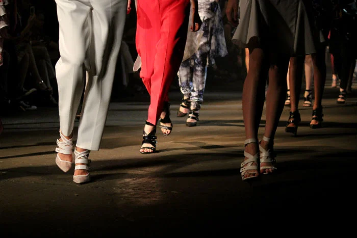 nyfw_prabalgurung_28.jpg