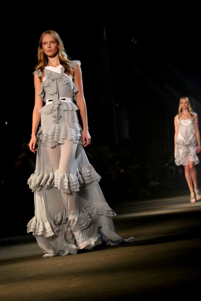 nyfw_prabalgurung_22.jpg