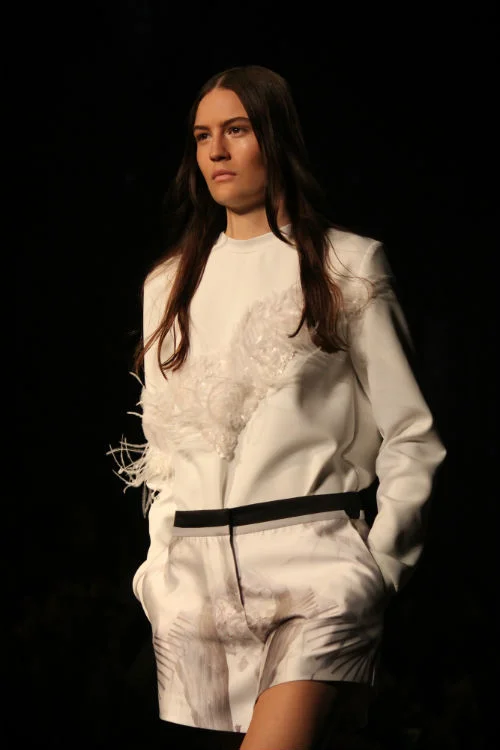 nyfw_prabalgurung_15.jpg