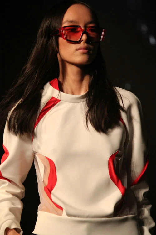 nyfw_prabalgurung_8.jpg