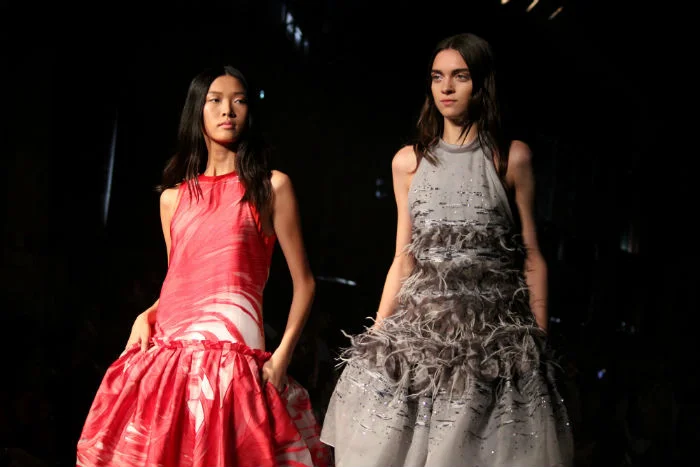 nyfw_prabalgurung_29.jpg