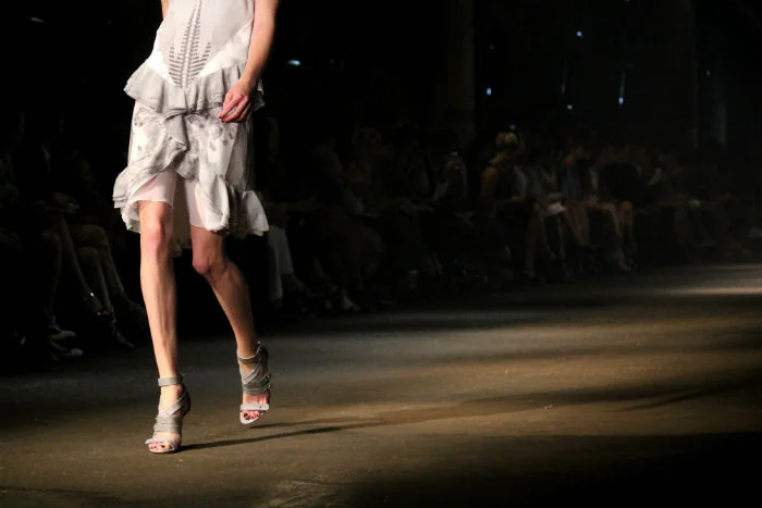 nyfw_prabalgurung_23.jpg