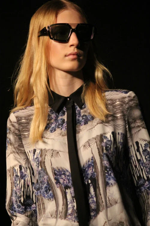nyfw_prabalgurung_14.jpg