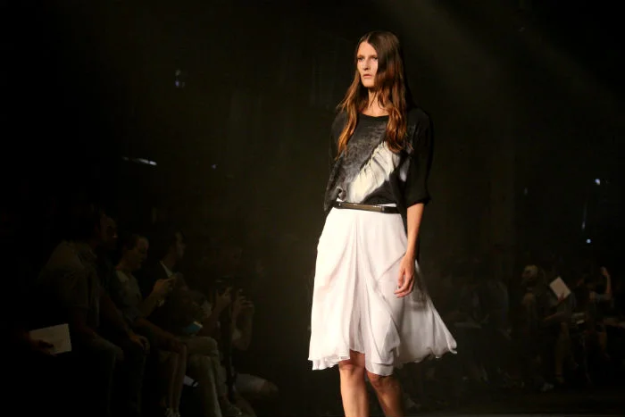 nyfw_prabalgurung_4.jpg