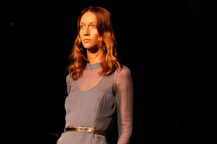 nyfw_prabalgurung_19.jpg