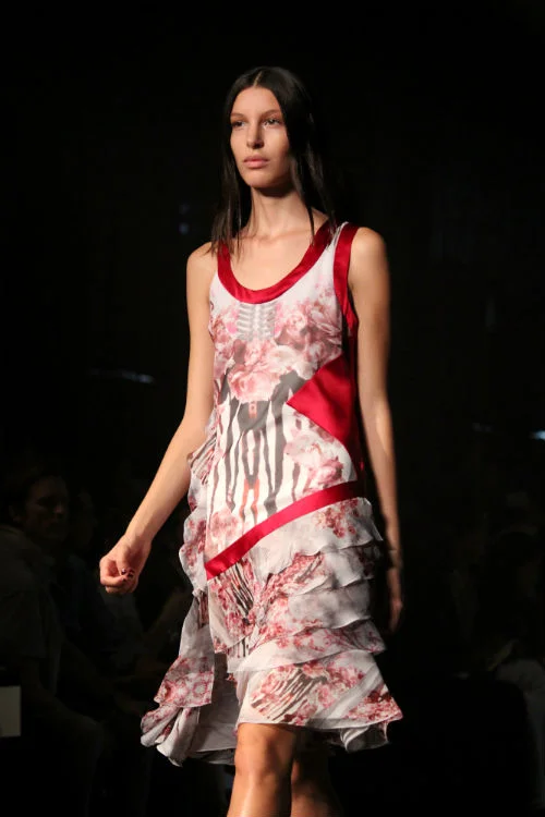 nyfw_prabalgurung_12.jpg