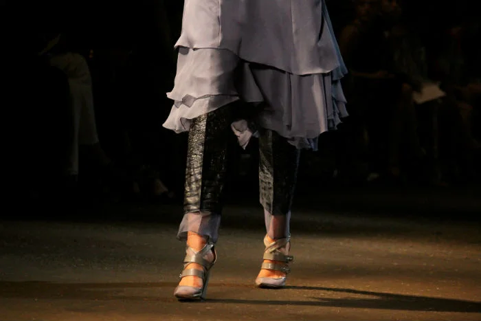 nyfw_prabalgurung_18.jpg