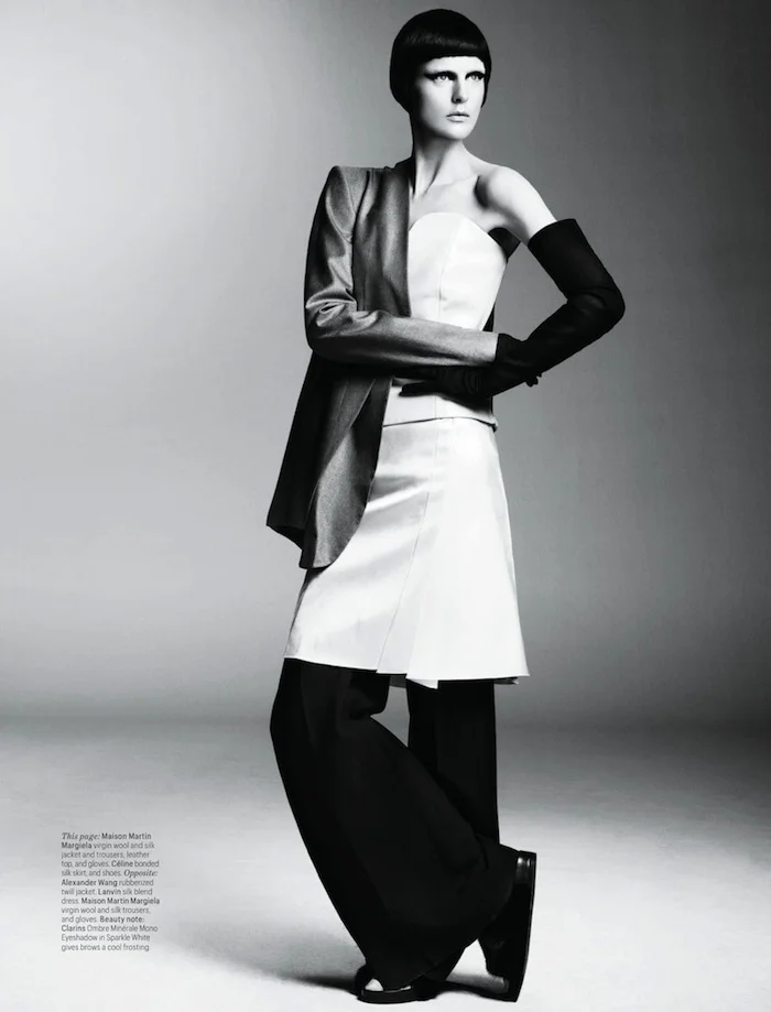 Steven-Meisel-Starchitecture-10.jpg