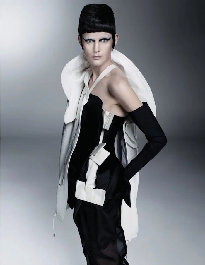 Steven-Meisel-Starchitecture-09.jpg
