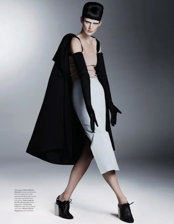 Steven-Meisel-Starchitecture-03.jpg